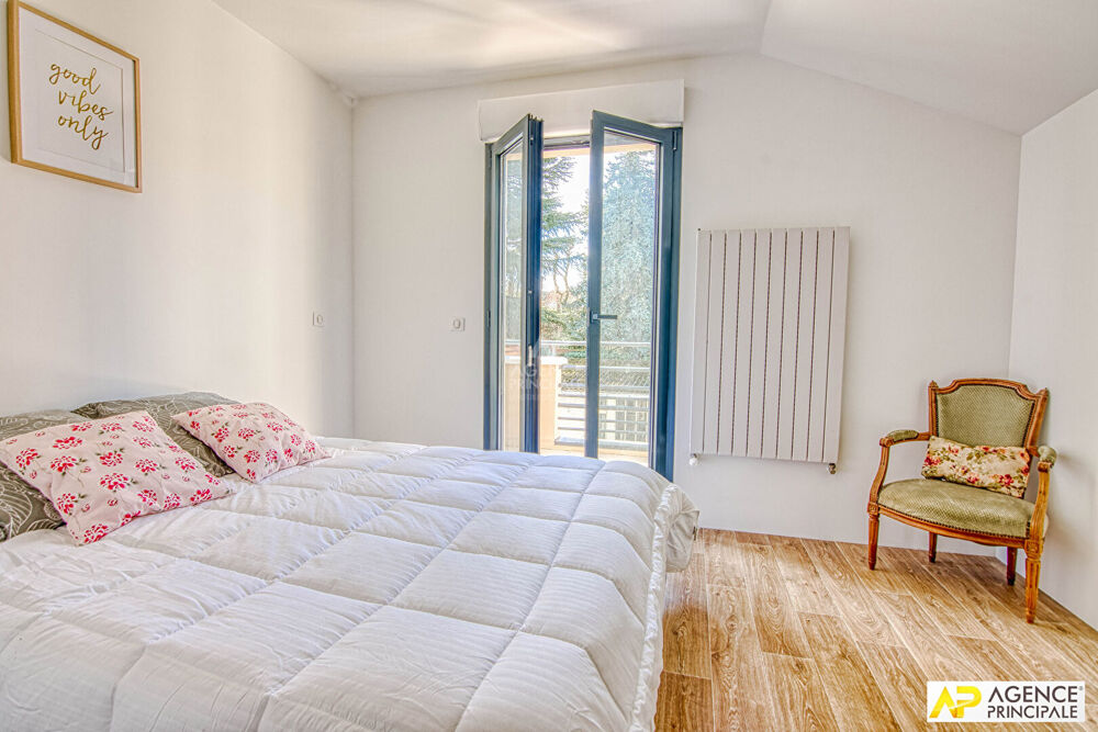 à vendre  Maison Versailles (78000)