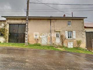  Maison  vendre 3 pices 106 m