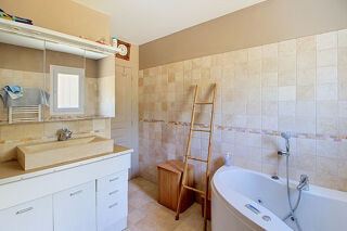 Maison à vendre 5 pièces 88 m²