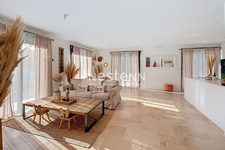  Maison � vendre 5 pi�ces 1 m�