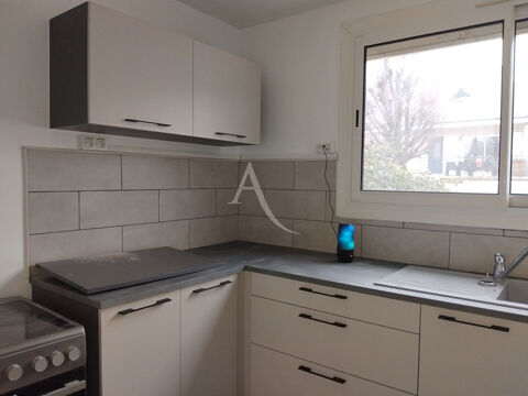  Maison � louer 4 pi�ces 