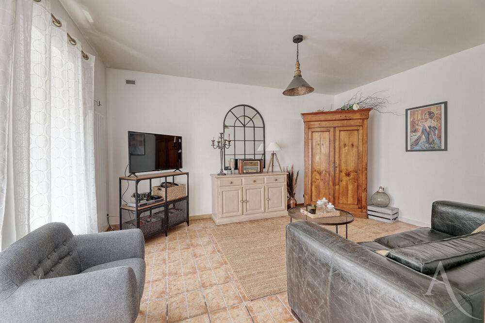 Vente Maison Maison La Bruffiere La bruffiere