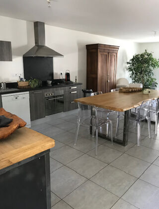  Maison � louer 4 pi�ces 105 m�