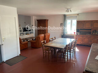  Maison � vendre 7 pi�ces 171 m�