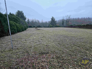  Maison � vendre 1 pi�ce 80 m�