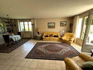  Maison � vendre 4 pi�ces 86 m�