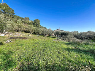  Maison � vendre 4 pi�ces 110 m�