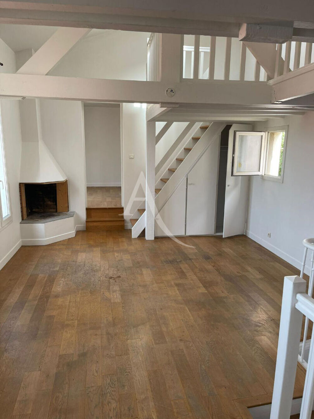 Vente Appartement Appartement Colombes 3 pièce(s) 57.61 m2 Colombes