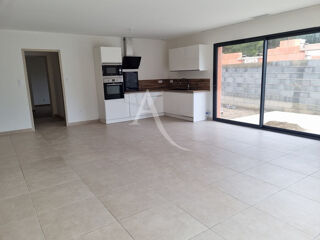  Maison  vendre 5 pices 112 m