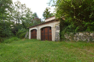  Maison à vendre 5 pièces 117 m²
