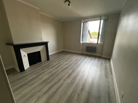  Appartement  louer 2 pices 58 m