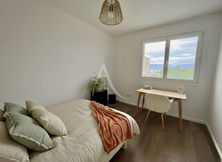  Appartement � vendre 3 pi�ces 61 m�