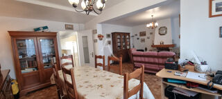  Maison � vendre 3 pi�ces 85 m�