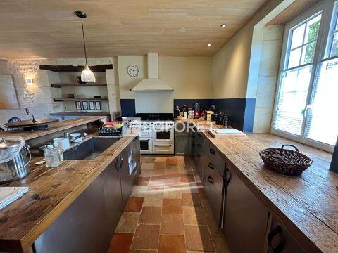  Maison � louer 5 pi�ces 156 m�