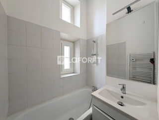  Appartement � louer 2 pi�ces 55 m�