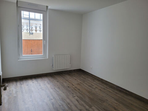  Appartement � louer 2 pi�ces 56 m�