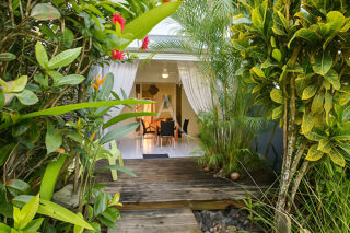  Appartement � vendre 2 pi�ces 48 m�