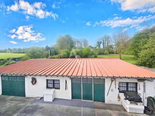  Maison  vendre 4 pices 83 m