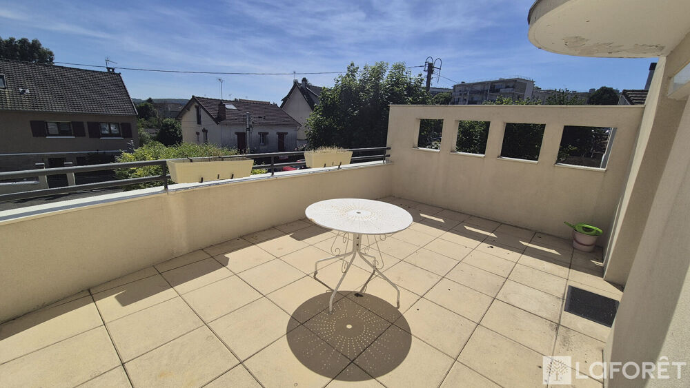 Vente Appartement Appartement Palaiseau 3 pièce(s) 71 m2 Palaiseau