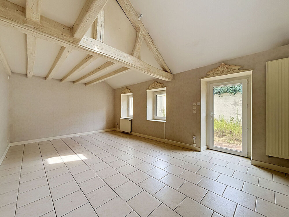 Maison 6 pièces 137 m² à Orleans