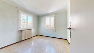  Maison  vendre 5 pices 99 m