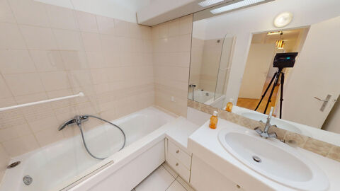  Appartement � louer 4 pi�ces 87 m�