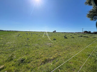  Maison � vendre 5 pi�ces 124 m�