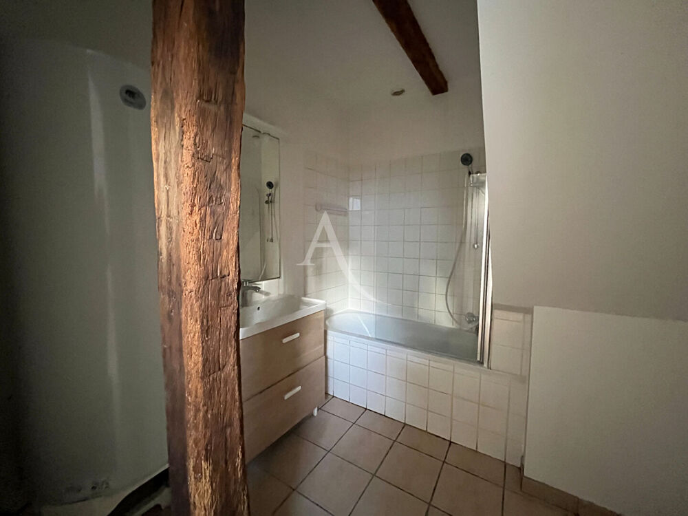 Vente Maison 2 MAISONS + 1 TERRAIN Chateau renault