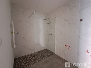  Maison � vendre 3 pi�ces 67 m�