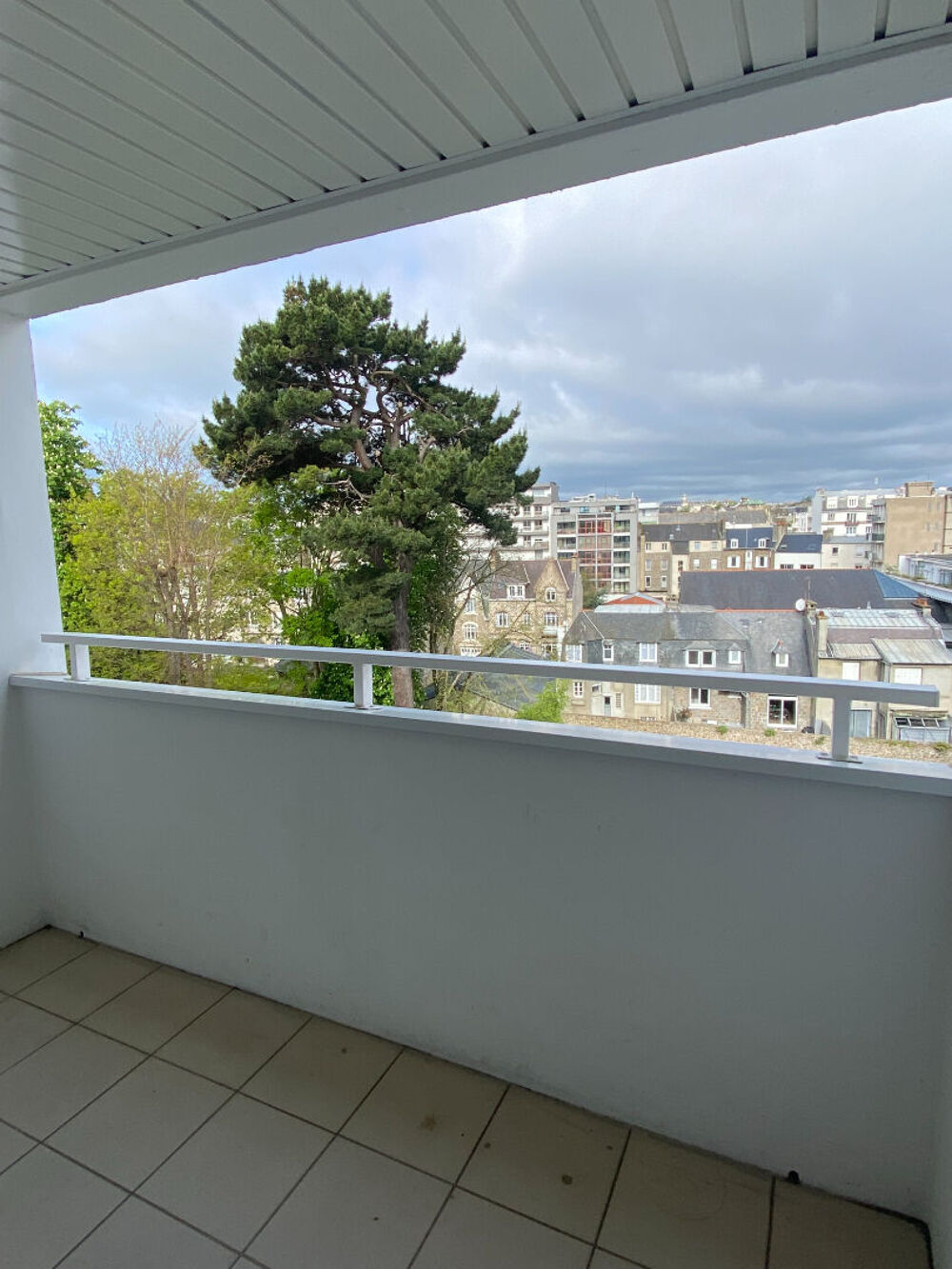 Location Appartement SAINT BRIEUC Centre ville Saint brieuc