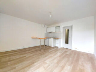  Appartement � louer 2 pi�ces 35 m�