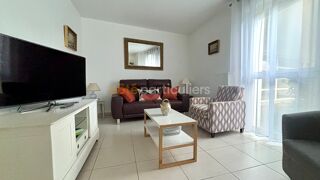  Appartement  vendre 4 pices 97 m