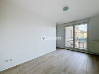  Appartement à louer 3 pièces 63 m²