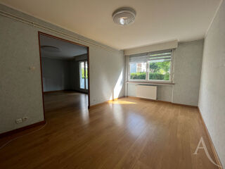  Appartement � vendre 4 pi�ces 85 m�