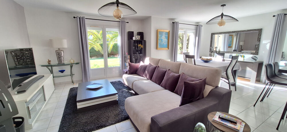 � vendre  Maison Fouesnant (29170)