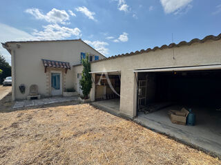  Maison  vendre 5 pices 112 m