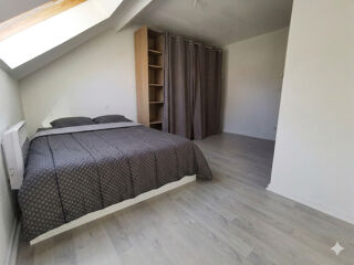  Appartement à vendre 3 pièces 66 m²