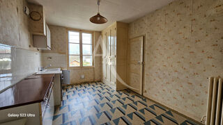  Maison  vendre 6 pices 140 m