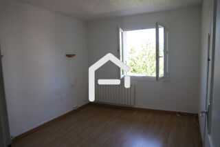  Maison à vendre 7 pièces 128 m²