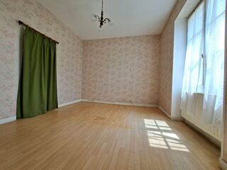  Maison � vendre 4 pi�ces 104 m�