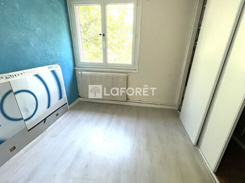  Appartement � louer 4 pi�ces 67 m�