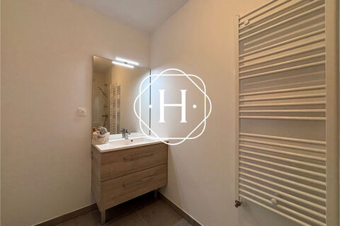  Appartement � louer 3 pi�ces 76 m�