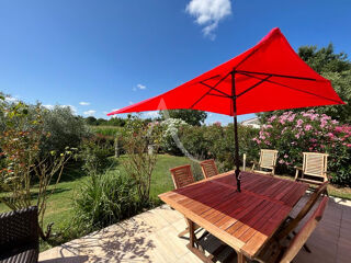  Maison � vendre 5 pi�ces 140 m�