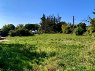  Terrain � vendre 3000 m�