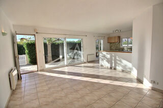  Maison à vendre 4 pièces 100 m²