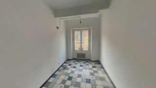  Appartement � vendre 4 pi�ces 82 m�