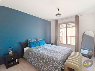  Appartement à vendre 4 pièces 99 m²