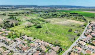  Terrain  vendre 230 m