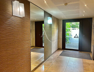  Appartement � vendre 3 pi�ces 62 m�