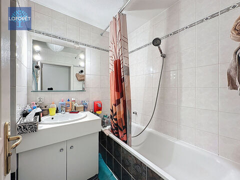  Appartement � louer 3 pi�ces 84 m�